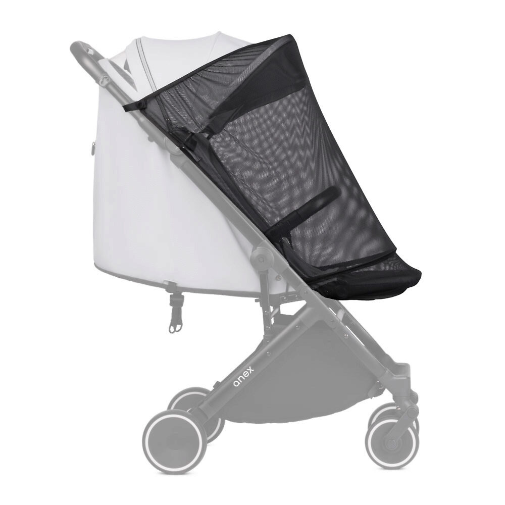 Антимоскитная сетка Anex