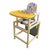 Стол-стул для кормления Сенс-М СТД-07 плюс