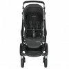 Коляска детская прогулочная Maxi-Cosi Stella