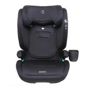 Автокресло Peppy Duofix I-Size
