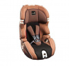 Детское автокресло Kiwy S123 Moka