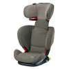 Детское автокресло Bebe Confort Rodifix Earth Brown