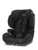 Детское автокресло Recaro Tian