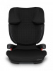 Детское автокресло Espiro Omega FX