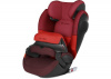Детское автокресло Cybex Pallas M-Fix SL