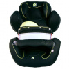 Детское автокресло Kiddy Energy Pro Black