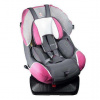 Детское автокресло Renolux 360