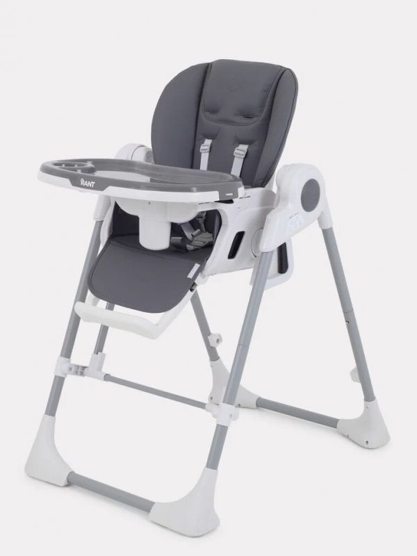 СТУЛЬЧИК ДЛЯ КОРМЛЕНИЯ RANT LEVEL