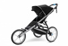 Прогулочная Коляска THULE GLIDE 2