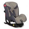 Детское автокресло Casualplay Beat Fix