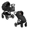 Детская коляска Noordi Alto 3 в 1