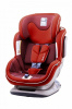 Детское автокресло Kiwy Noah Q-Fix Isofix
