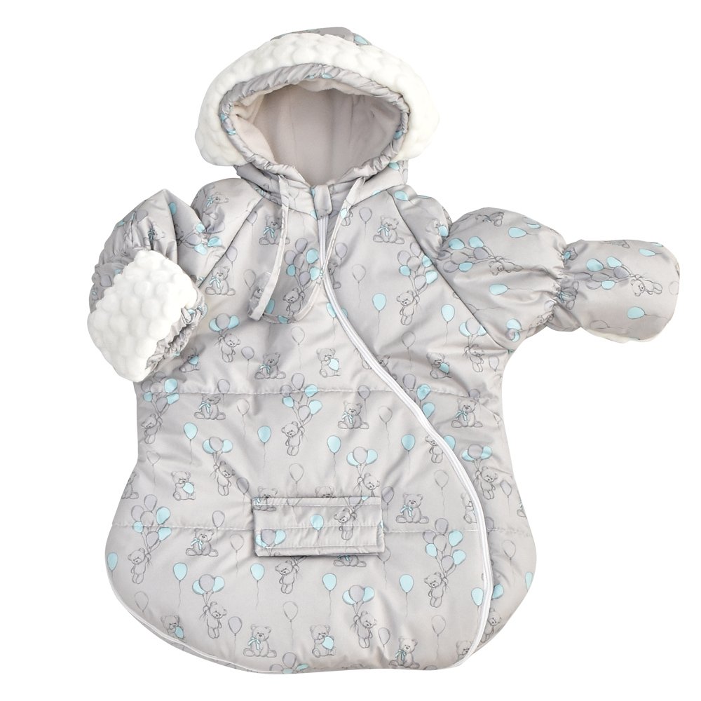 Комплект на выписку 3 предм. МОЙ ЛЮБИМЫЙ