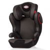 Детское автокресло Heyner MaxiProtect ERGO 3D-SP