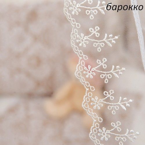 Комплект в кроватку АЛЬМА НЯНЯ 12 предметов БАРОККО new