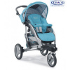 Прогулочная коляска GRACO Gere  6T98