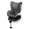 Детское автокресло Casualplay BiCare Fix Moon Rock