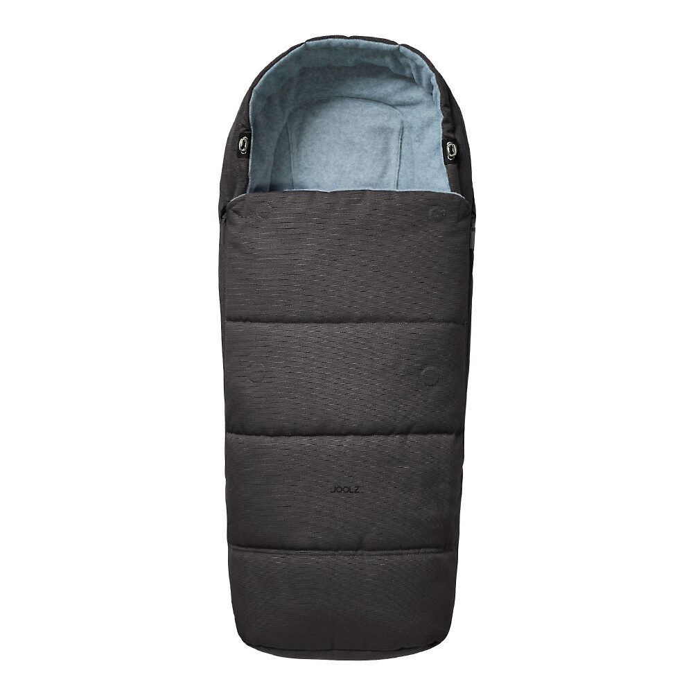 Флисовый конверт Joolz для колясок Aer, Day+, Day3 и Hub+