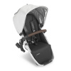 Дополнительное сиденье UPPABABY для колясок Vista