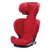 Детское автокресло Bebe Confort Rodifix Intense Red