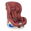 Детское автокресло Happy Baby Taurus V2 Bordo