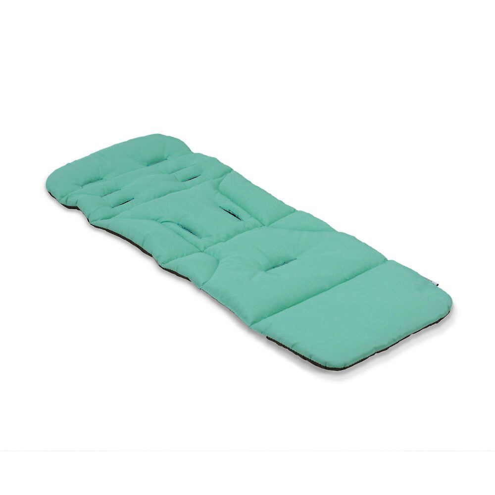 Матрасик-вкладыш Bumbleride универсальный в прогулочную коляску