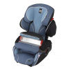 Детское автокресло Kiddy Energy Pro Niagara