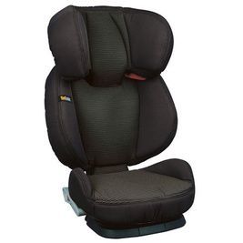 Детское автокресло BeSafe iZi Up X3