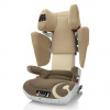 Детское автокресло Concord Transformer XT Honey Beige