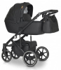 Детская коляска VERDI Verso 3 в 1