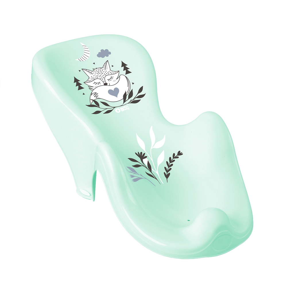 Горка в ванну ЛИСЕНОК