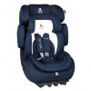 Детское автокресло Renolux Step 123 Midnight
