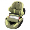 Детское автокресло Kiddy Energy Pro Oasis