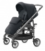 Прогулочная коляска INGLESINA Trilogy