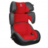 Детское автокресло Renolux StepFix Romeo