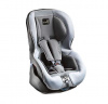 Детское автокресло Kiwy SP1 Stone