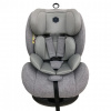 Автокресло Best Baby DEXTER
