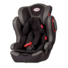Детское автокресло Heyner MultiProtect ERGO 3D-SP Pantera Black