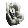 Детское автокресло KIWY S01