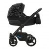 Детская коляска AroTeam Enzo 18 3 в 1
