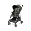 Прогулочная коляска PEG PEREGO Tak