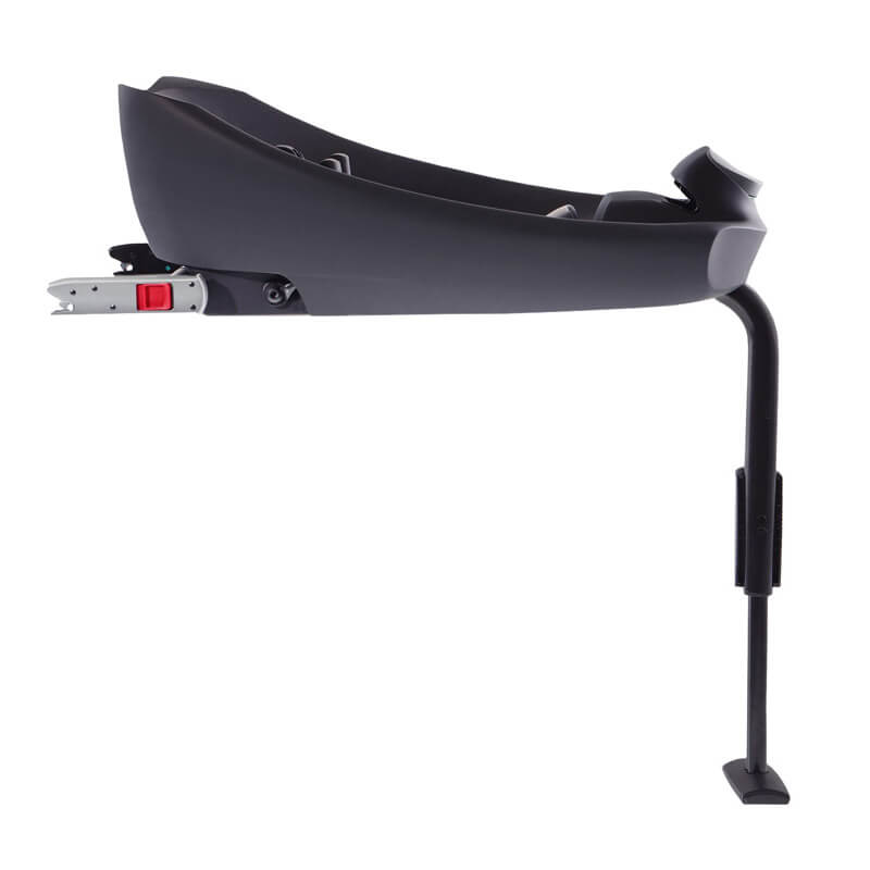 База Aton Q base fix