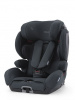 Детское автокресло Recaro Tian Elite
