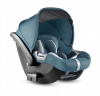 Детское автокресло Inglesina CAB 0+