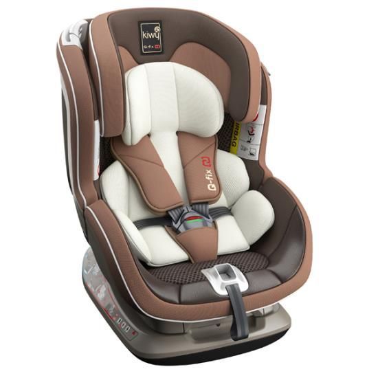 Детское автокресло Kiwy SF012