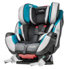 Детское автокресло EVENFLO Symphony e3 DLX