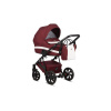 Детская коляска TUTIS Zippy New 2020 3 в 1