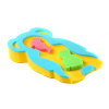 Матрас для купания MIDI KOLOR