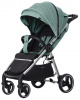 Прогулочная коляска Carrello Pulse