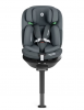 Автокресло Maxi-Cosi Emerald 360 S (0-36кг)